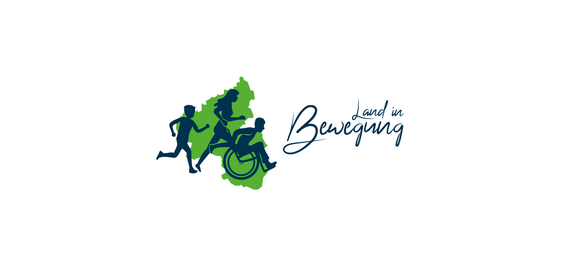 Land in Bewegung