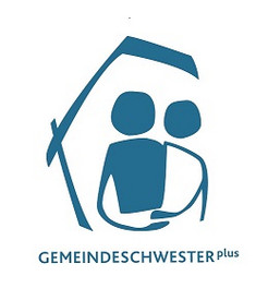 GemeindeschwesternPlus - Rheinland Pfalz